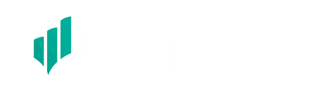 Book Analysis